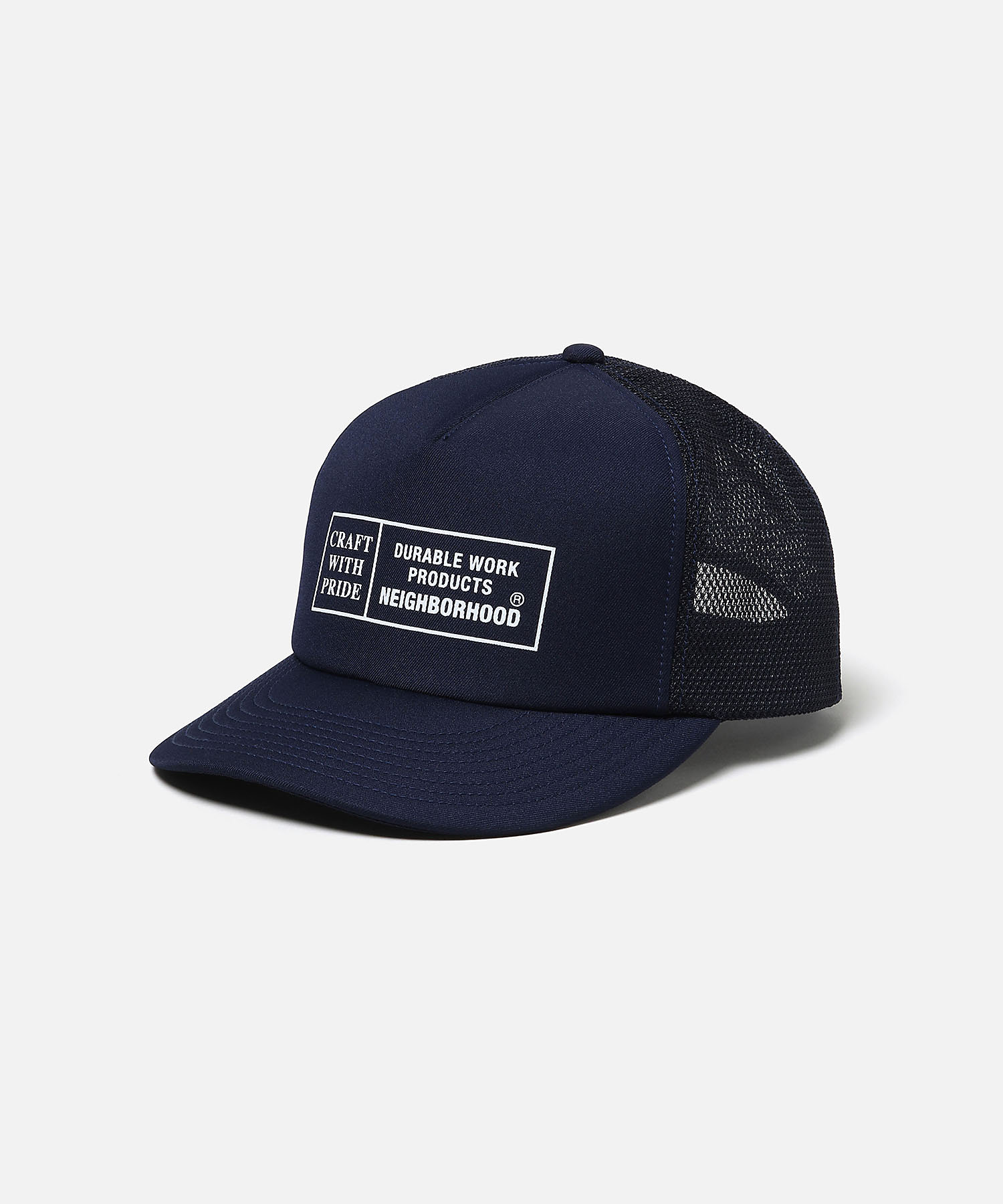 252YGNH-HT04-02-NV?$VS_1500$