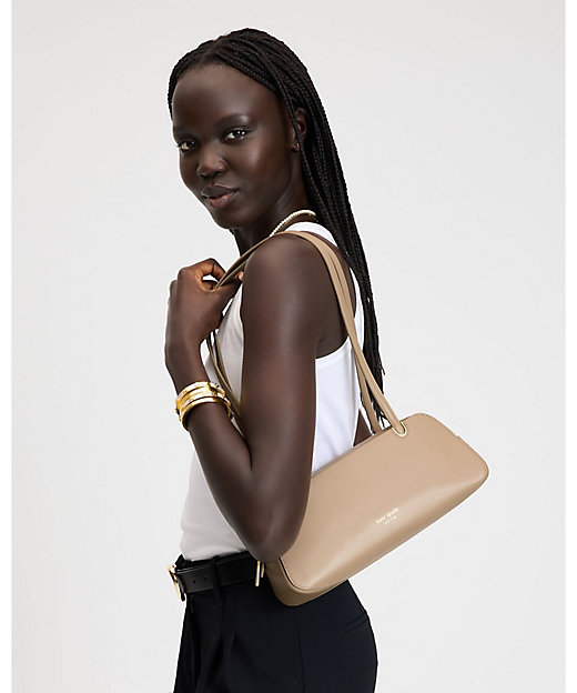 グレース ショルダー バッグ | kate spade new york (Women)/ケイト