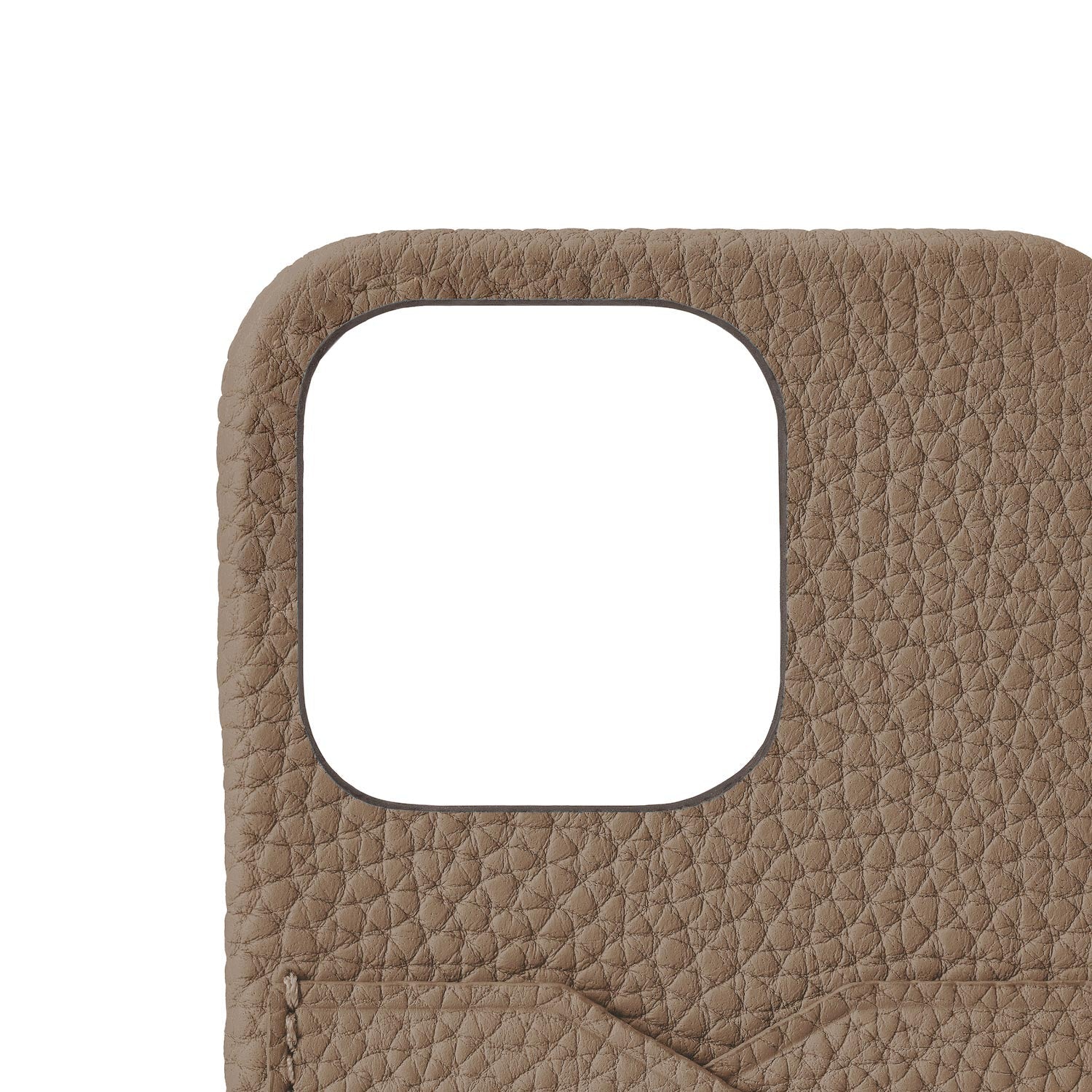 bpct14p-et_4.jpg?v=1753345899&