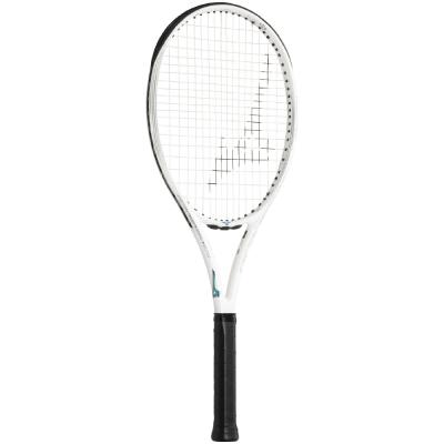 アクロスピード270(テニス)|63JTH373|ラケット|テニス|ミズノ公式