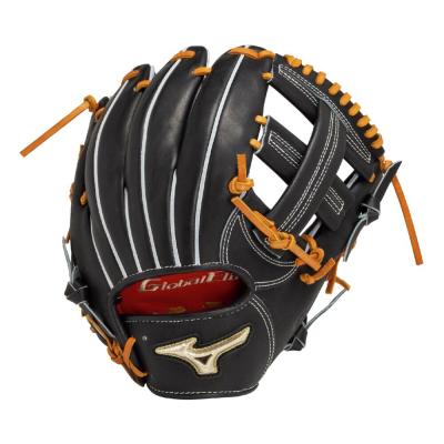 硬式用【グローバルエリート】プロフェッショナルセレクション【菊池型