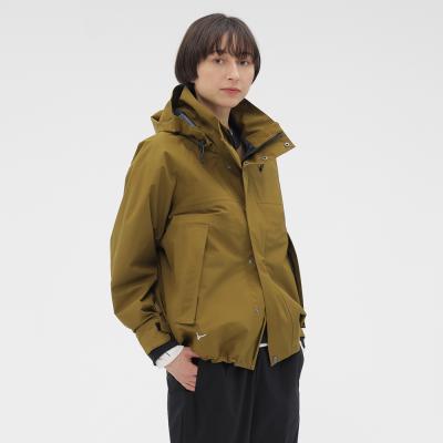 ジャケット｜アウター／ジャケット｜ウエア｜ライフスタイル｜ミズノ