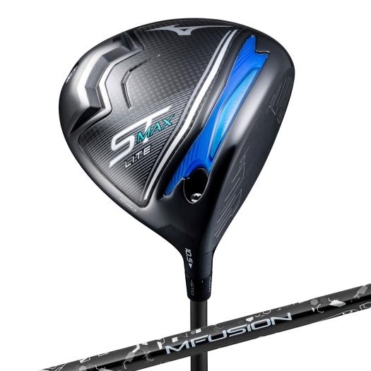 クラブ レディース｜ミズノ公式オンライン