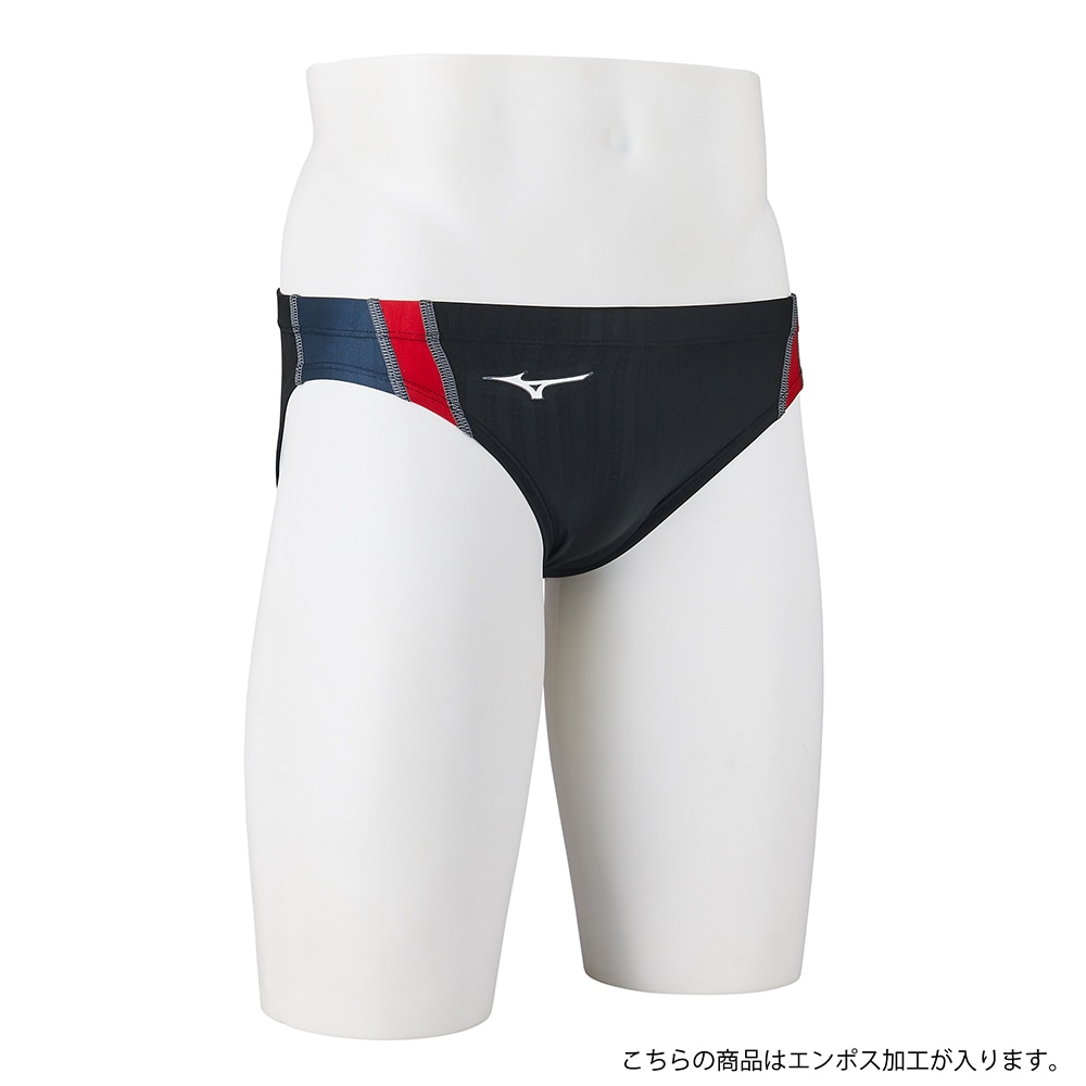 ミズノ ポロパン Mizuno 大きいサイズ Lサイズ 値下げミズノMIZUNO