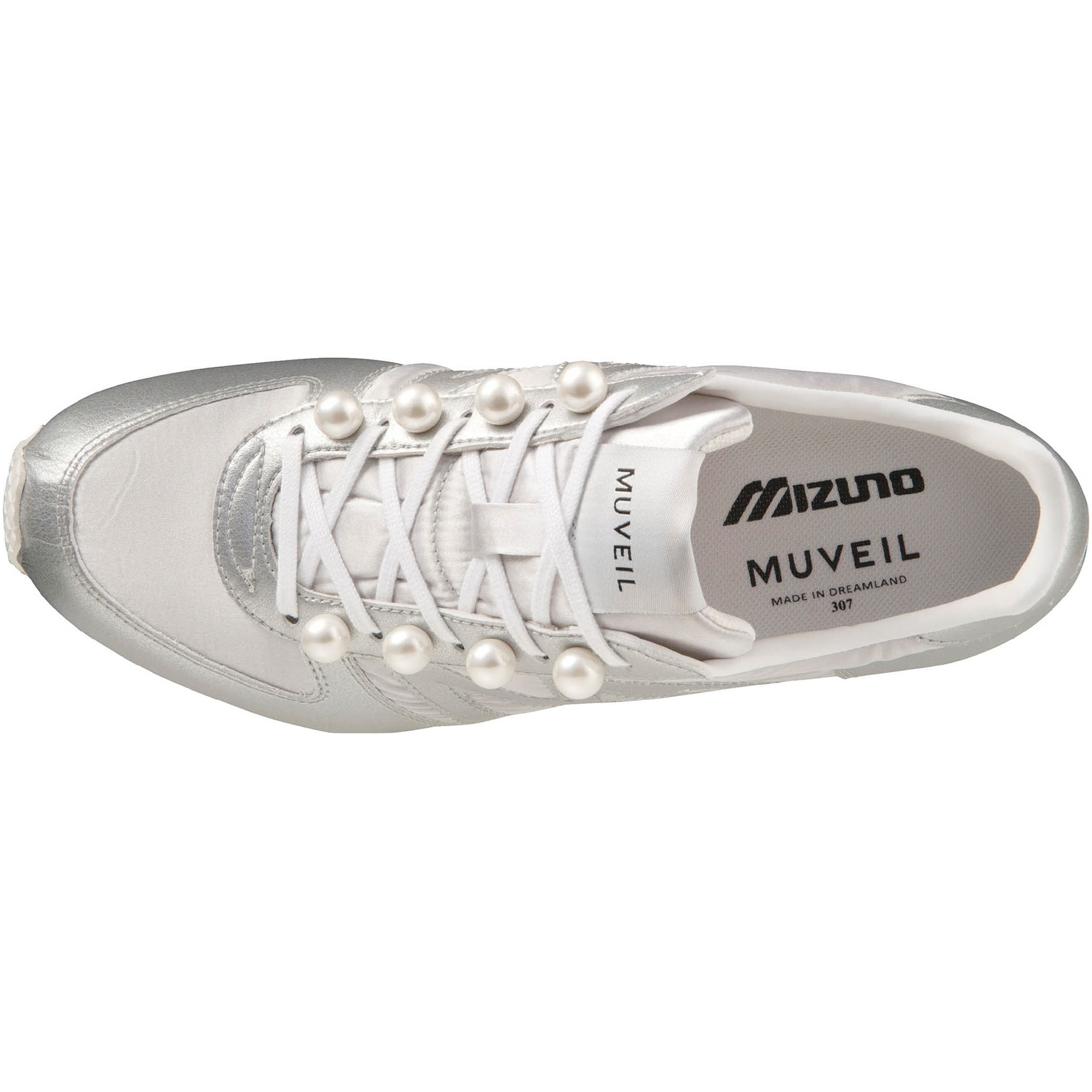 MIZUNO MR1 MUVEIL|D1GG2206_p|MIZUNOMLine|ライフスタイル|ミズノ公式