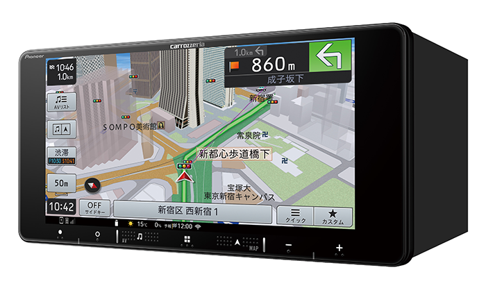 img_display.php?type=0&rid=