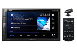 FH-8500DVS 商品概要 | ディスプレイオーディオ | カーAV | パイオニア