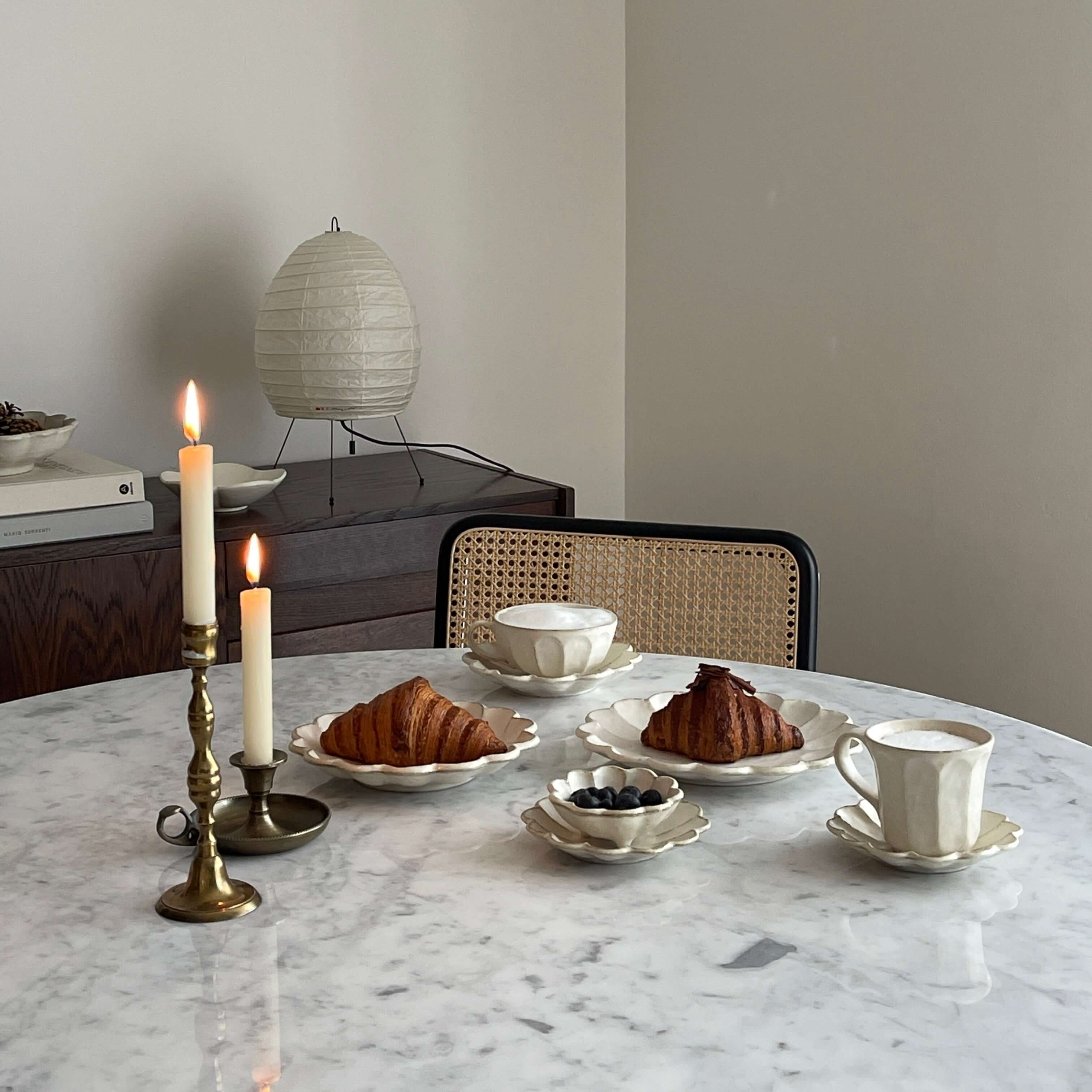 Rinka Bundle 2 – LoveÉcru