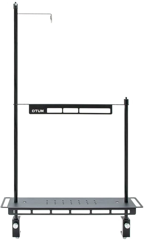 Amazon.co.jp: 【MUTO・プルマIGTテーブル用アクセサリー】 IGT