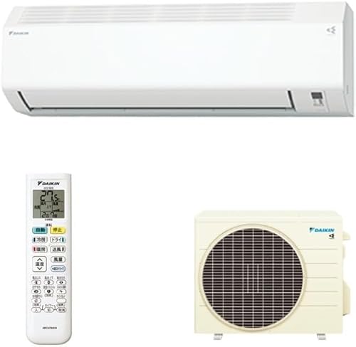 エアコン 6畳 工事費込み ダイキン」の人気商品一覧 | 安い商品を通販