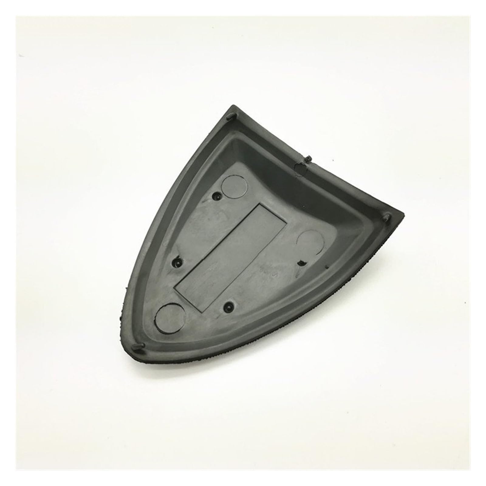 Amazon.co.jp: シート カウルテール ドゥカティ用モンスター 659 696