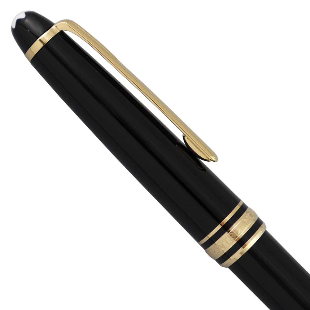 Amazon.co.jp: (モンブラン) MONTBLANC マイスターシュテュック