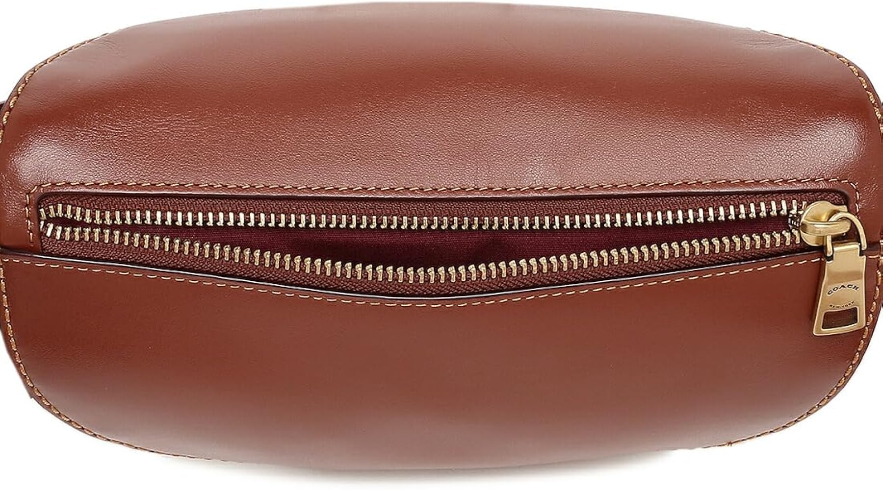 Amazon | [コーチ] ボディバッグ ベサニー シグネチャー レディース