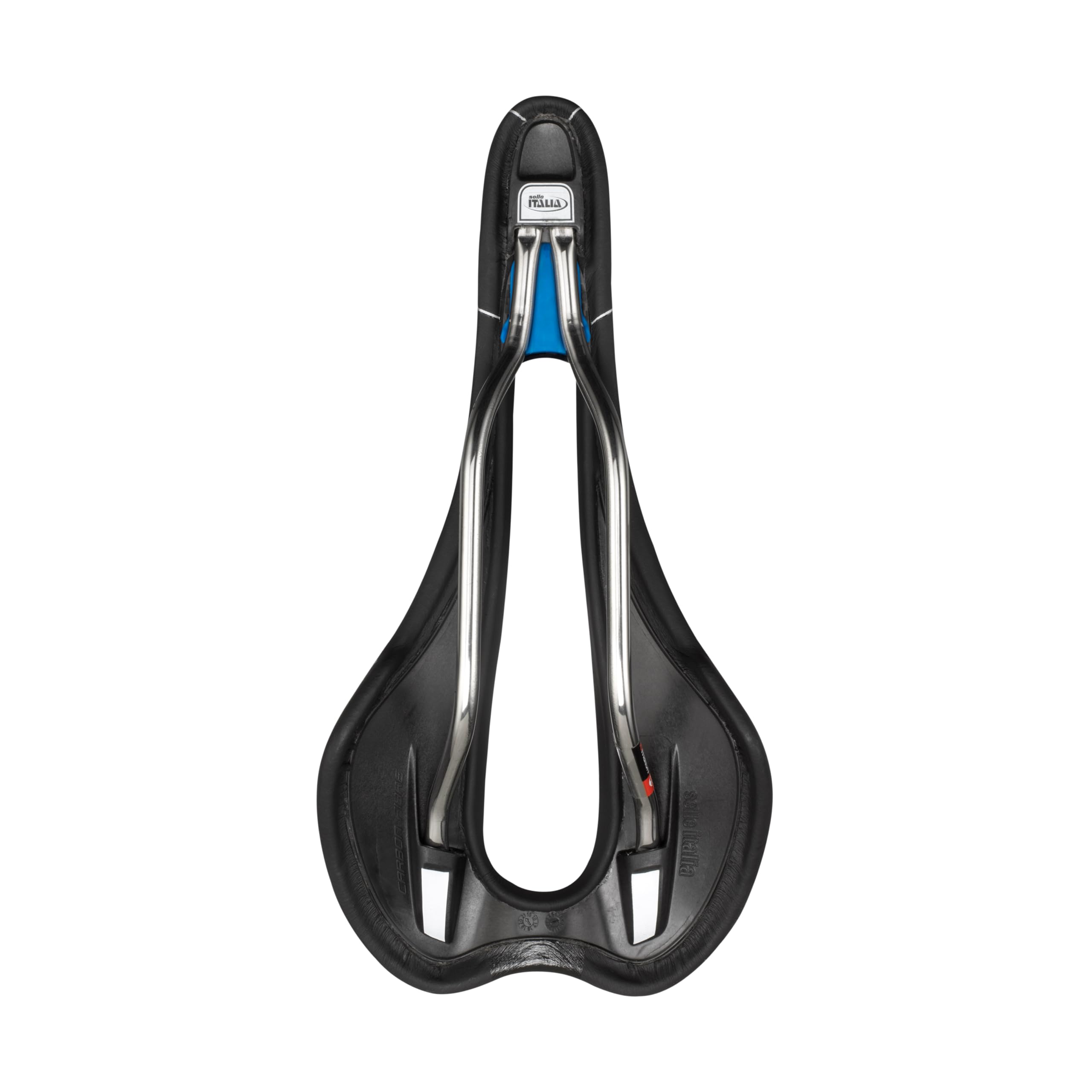 Amazon | SELLE ITALIA(セライタリア) SLR Super Flow S Ti316 BLK