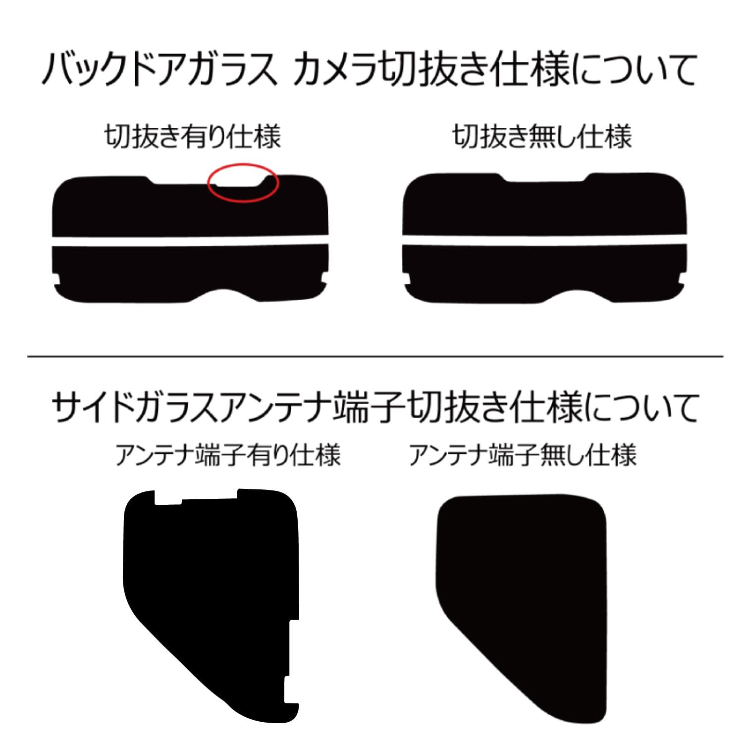 Amazon.co.jp: GY-5IR (7%) 国産 遮熱スモークフィルム (リンテック
