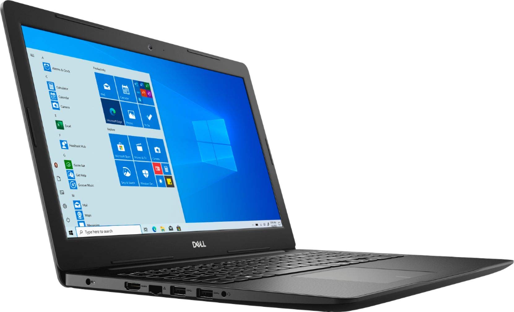 Amazon.co.jp: Dell (デル) Inspiron 15 3000 (3593) ノートパソコン