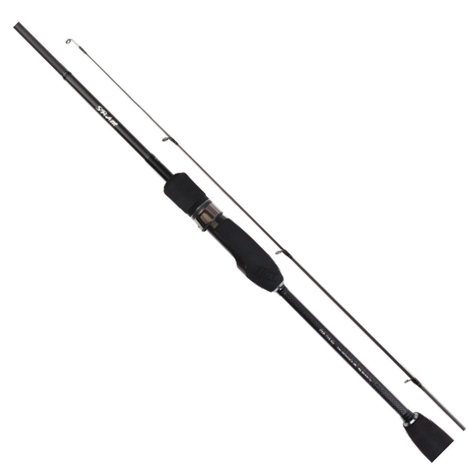 Amazon | TICT(ティクト) スラム EXR-73S-Sis | ティクト(TICT