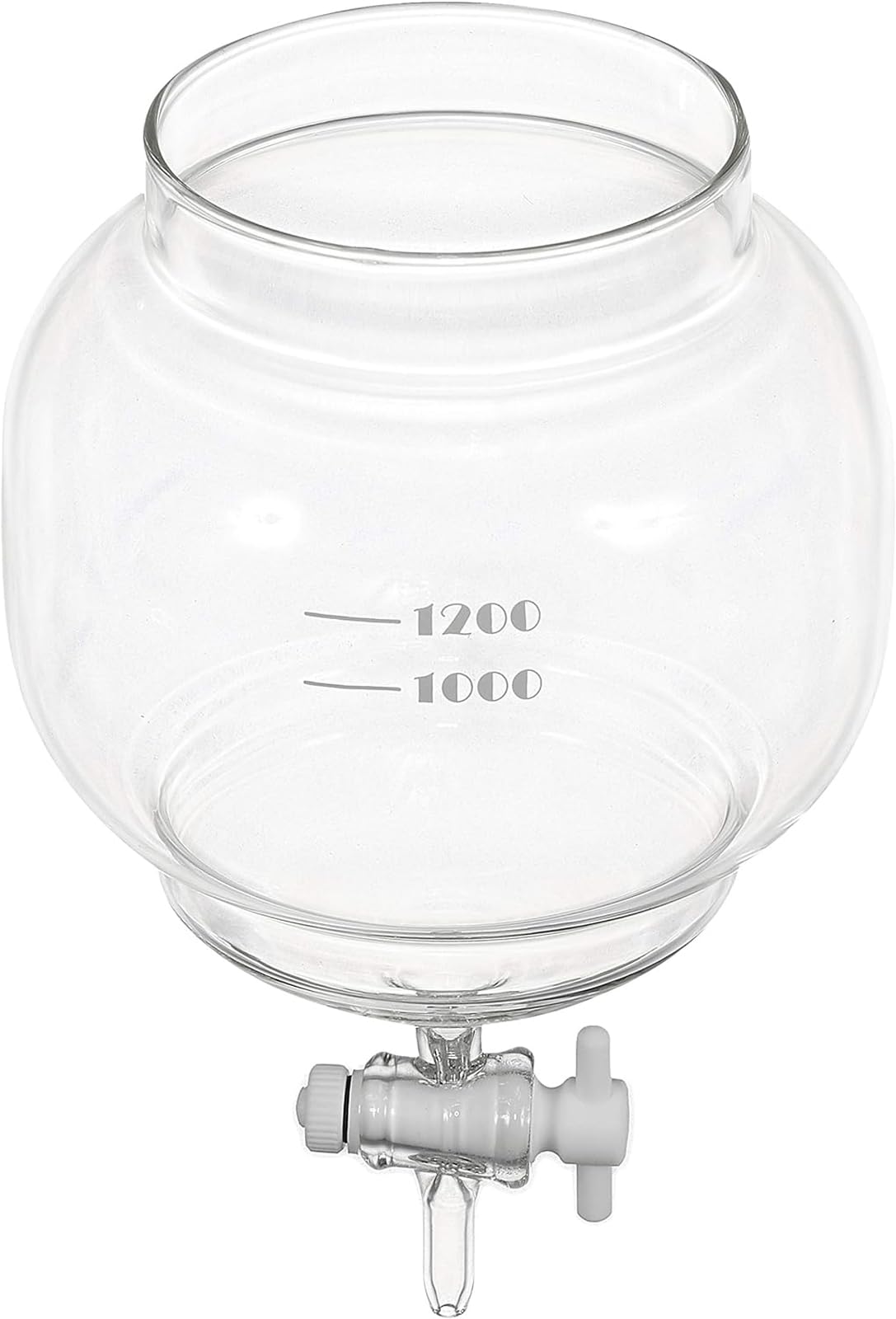 Amazon｜カリタ Kalita コーヒー 業務用水出し器 15人用 タンク(コック