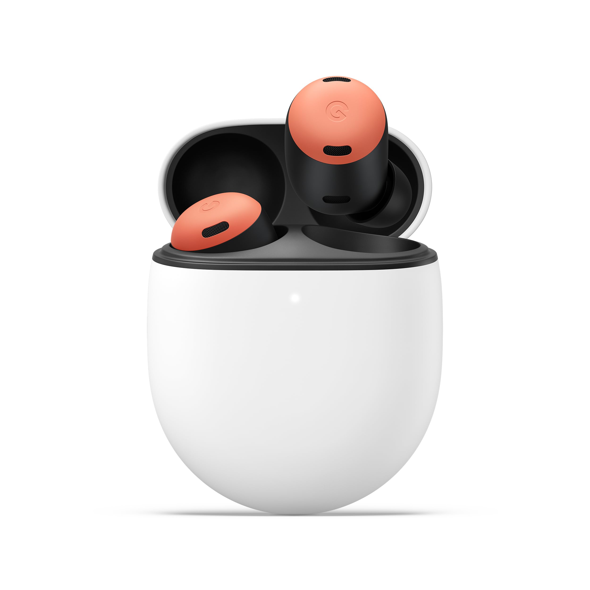 Amazon.com: Google Pixel Buds Pro - Noise Canceling Earbuds - Up