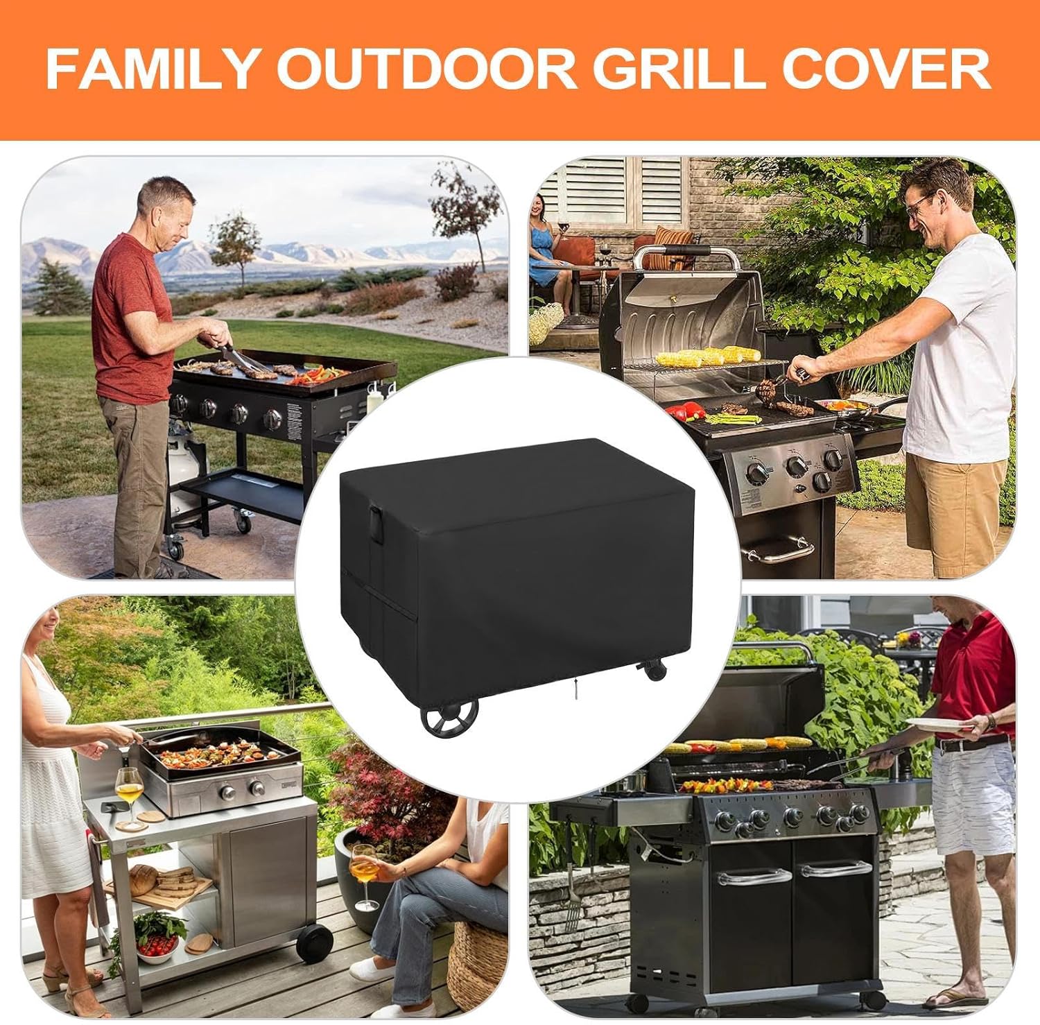 バーベキュー・調理用品 GAHGA SHURA バーベキュー・調理用品 GAHGA