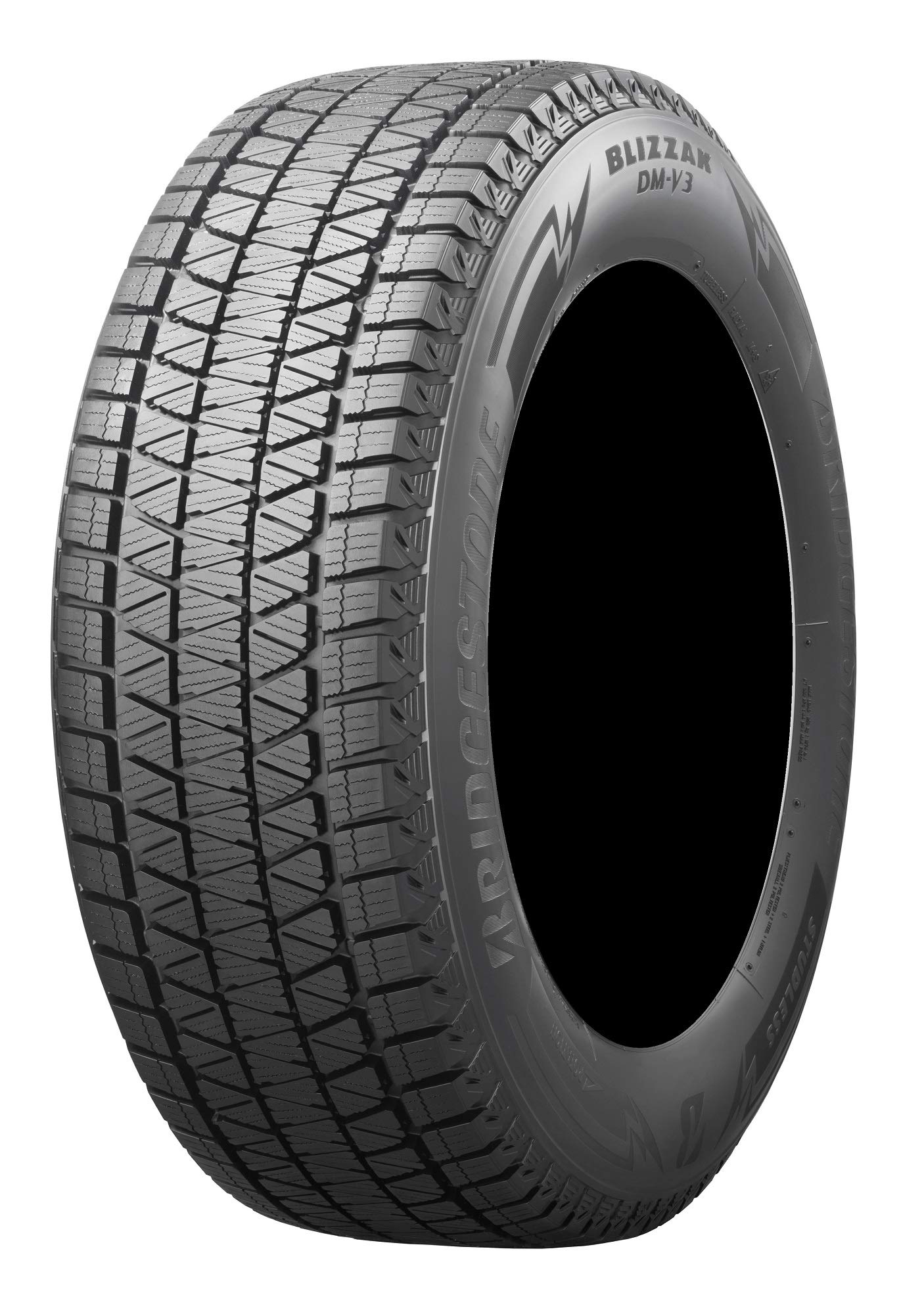 Amazon.co.jp: ブリヂストン(BRIDGESTONE) 235/60R18 107Q XL