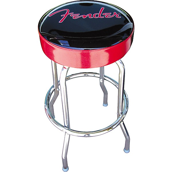 gunsrock様 Fender Barstool 24 バースツール gunsrock様 Fender