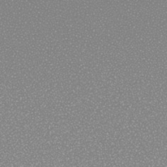 3M™ ファサラ™ ガラスフィルム グラデーション ミスト-S SH2FGMI-S