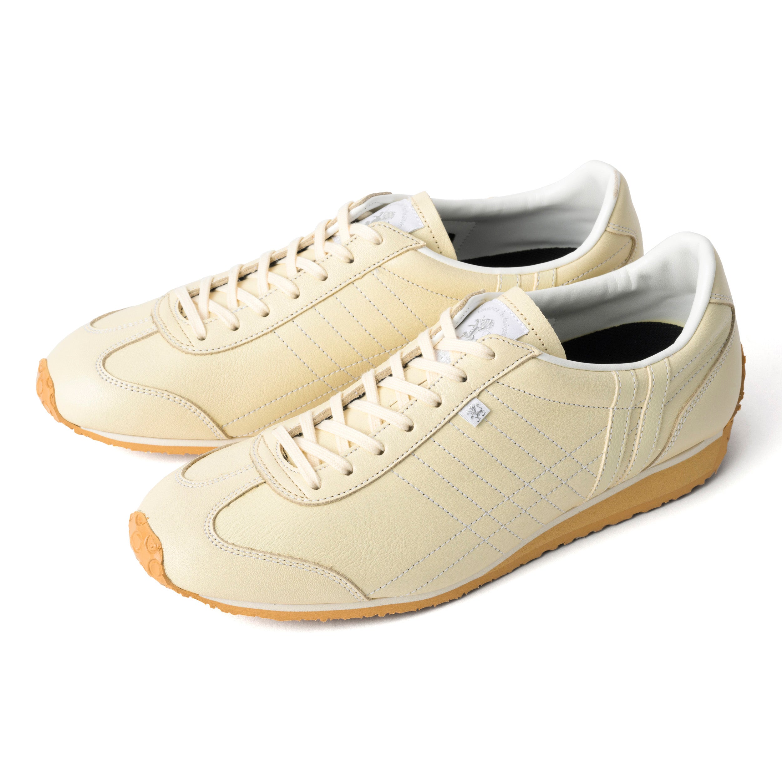 パミール｜PAMIR（VANILLA） – PATRICK｜パトリック公式オンラインショップ