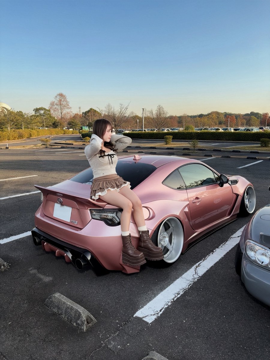 𝕂𝕌ℝ𝕌𝕄𝕀 ☪︎⋆𝕗𝕣𓐄𝕤 (@mkrpy_21) / Posts / X