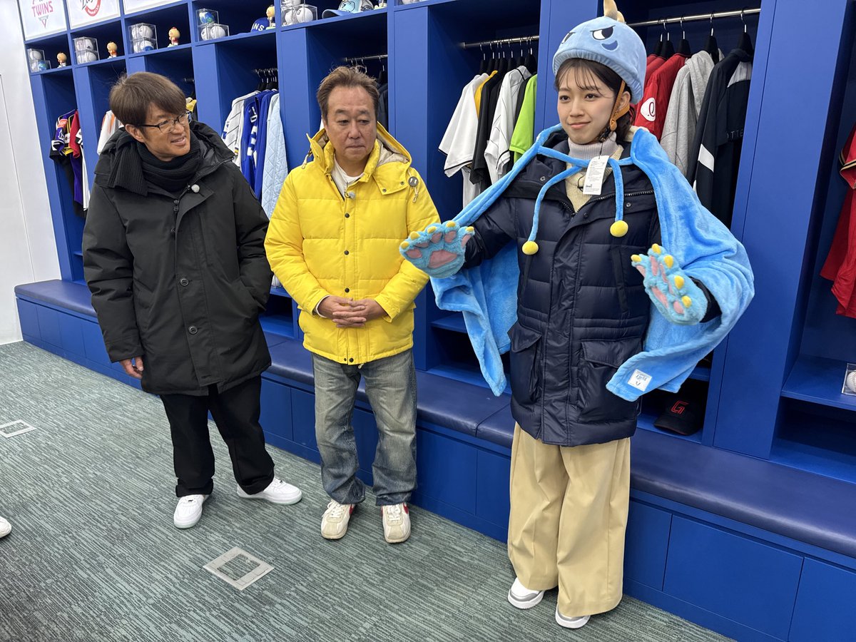 モヤさま【公式】 (@moya2_official) / Posts / X