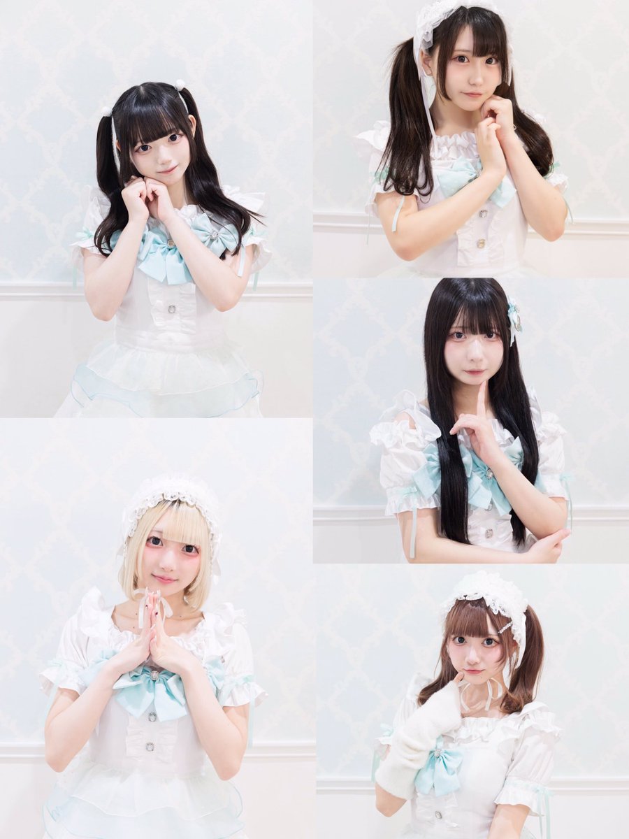 あまね (@aman_e3) / Posts / X