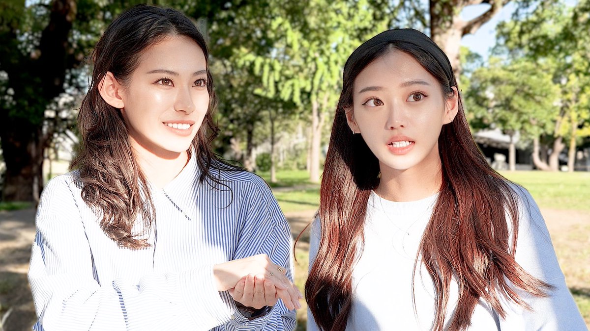 新子景視（あたらしくん） (@atarashi_kun) / Posts / X