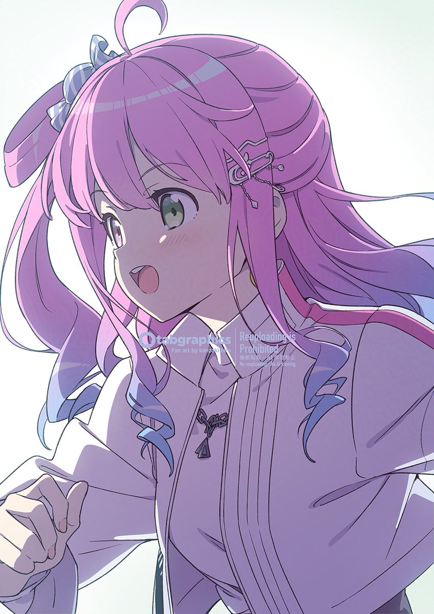 ぷんた@お仕事募集中！ (@pntV25607) / Posts / X