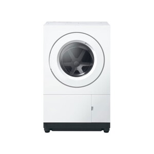 日立 BD-STX120HL ホワイト ビッグドラム [ドラム式洗濯乾燥機(洗濯