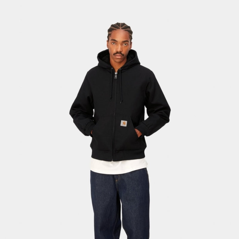 Carhartt WIP アクティブジャケット ジャケット ACTIVE JACKET