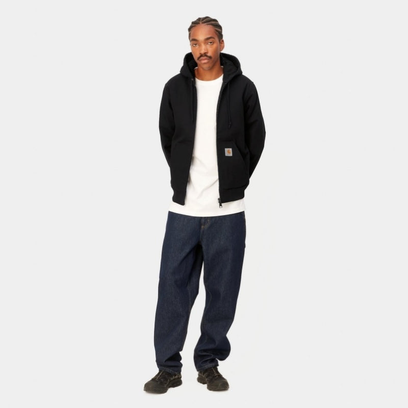 Carhartt WIP アクティブジャケット ジャケット ACTIVE JACKET