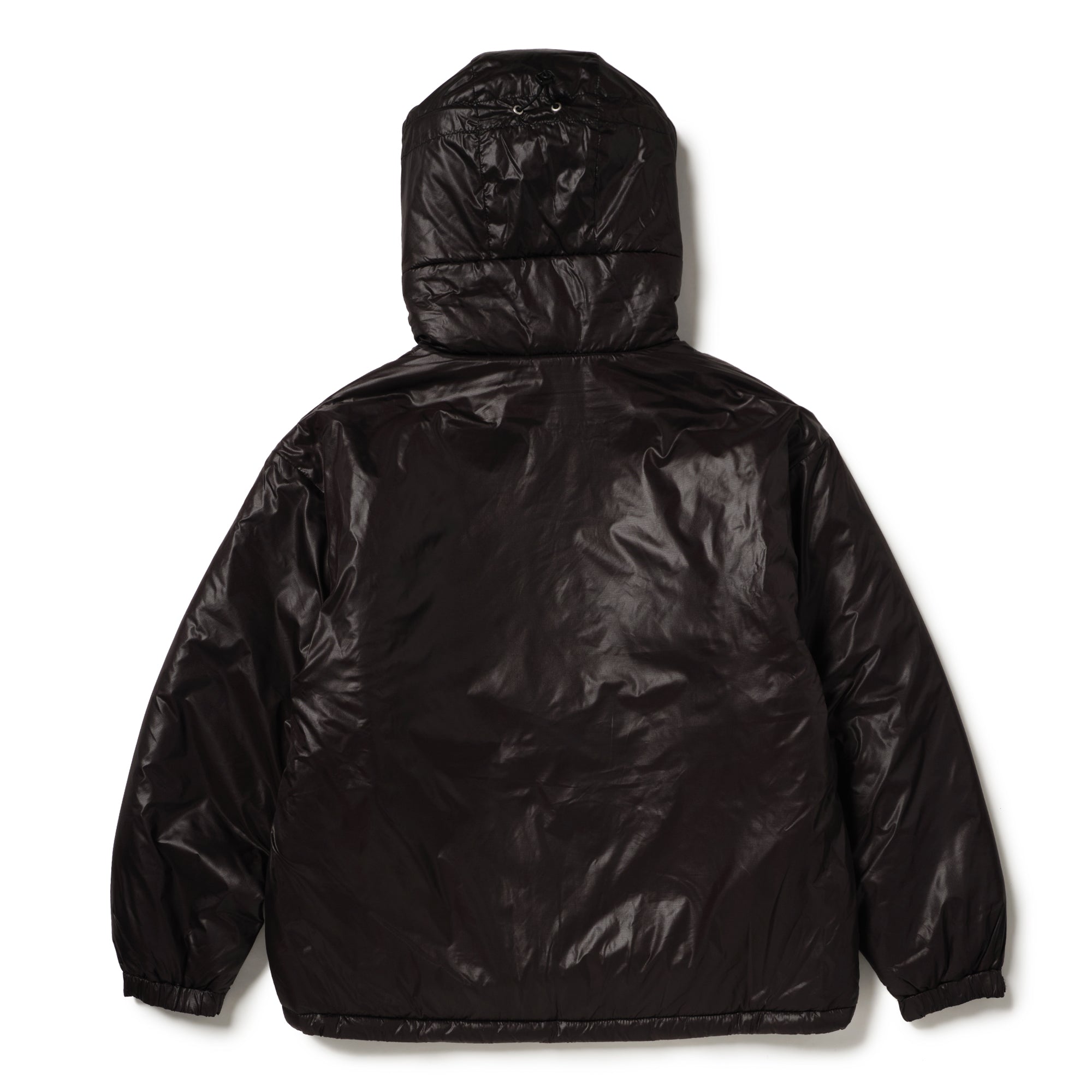 ROUGH AND RUGGED UNIT ラフアンドラゲッド ユニット パディット