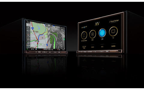 プロの目に映る、