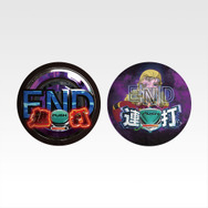 一番くじ フィーバー機動戦士ガンダムユニコーン」の全ラインナップ