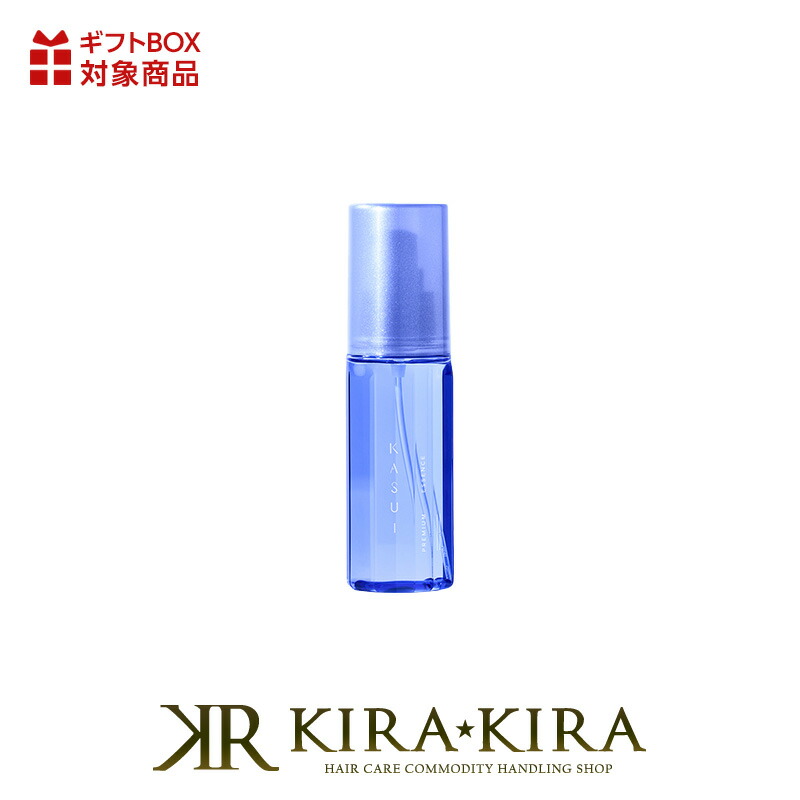 楽天市場】【エントリーで全品P5倍】アジュバン カスイ プレミアム