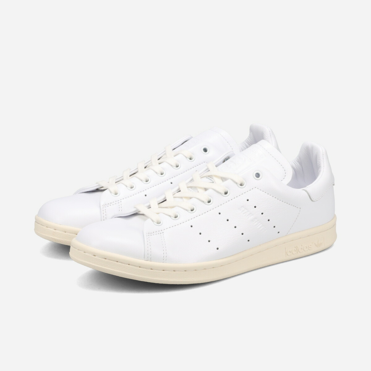 楽天市場】【20%OFF】 adidas STAN SMITH LUX アディダス スタンスミス