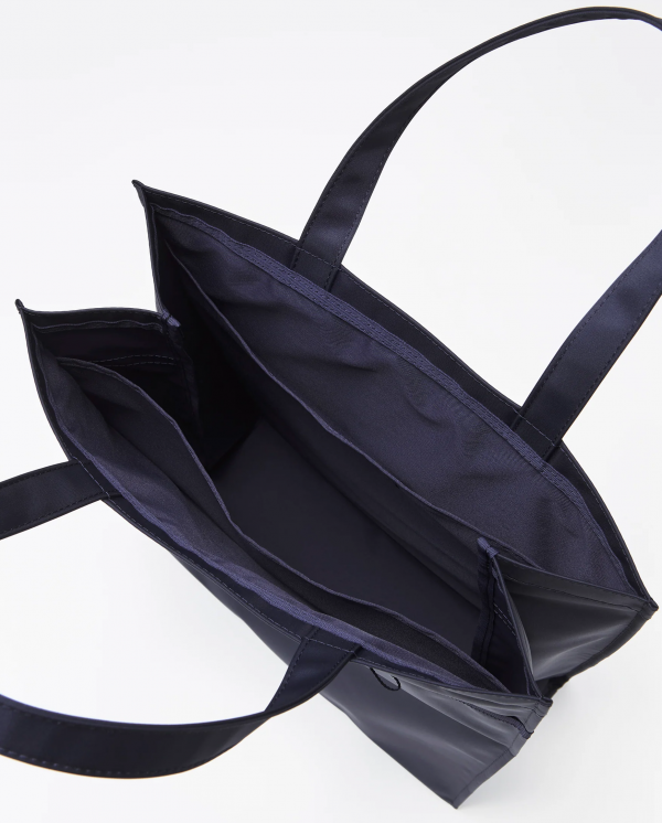 ファミリアのお受験・保護者用のバッグ | ファミリア | 松坂屋静岡店