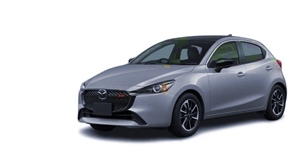 マツダ 2のホイールサイズ [3BA-DJLFS] 1.5・2WD・15MB・6MT (106920