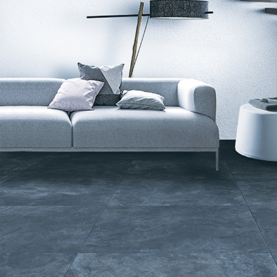 ヴェイル | スワンタイル | 株式会社日東製陶所 株式会社TChic（ティー