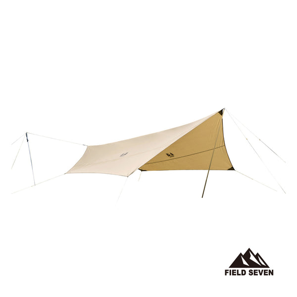 SALE 】ogawa ( オガワ ) システムタープ ヘキサDX タープ | キャンプ