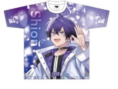 m12221046817_1.jpg?1742985803