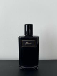 ブリオーニ オードパルファム インテンス 60ml - メルカリ