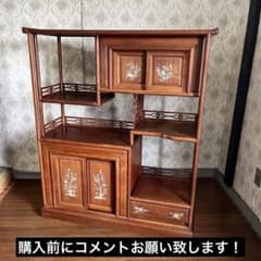 m44672201170_1.jpg?1764953359