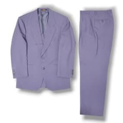 m43598129409_1.jpg?1751030118