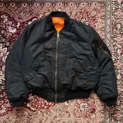 m66747589856_1.jpg?1731136927